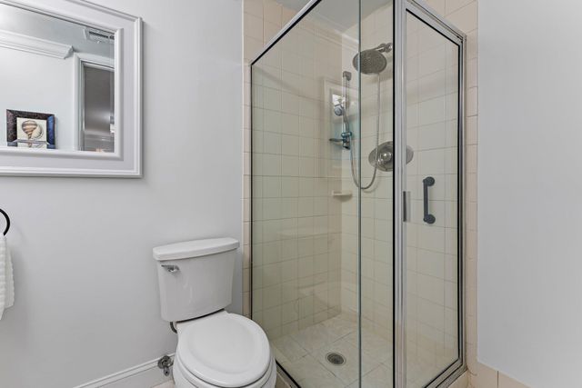 460 Sunrise Way, Juno Beach, FL 33408