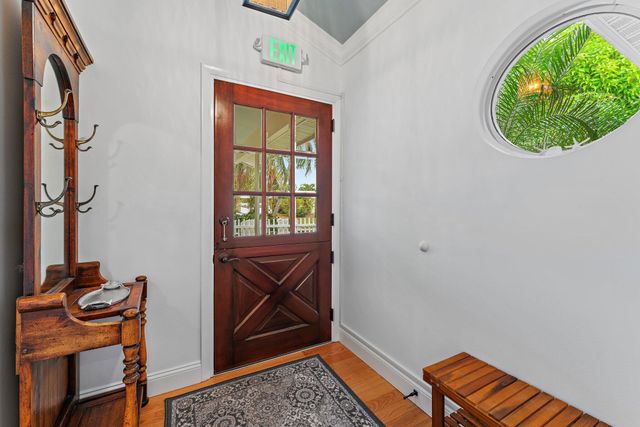 460 Sunrise Way, Juno Beach, FL 33408