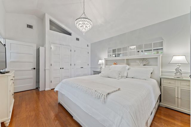 460 Sunrise Way, Juno Beach, FL 33408