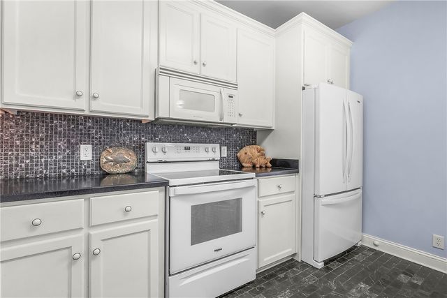 508 Fort King George Drive, Darien, GA 31305