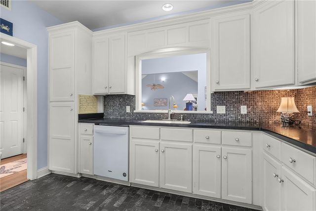 508 Fort King George Drive, Darien, GA 31305