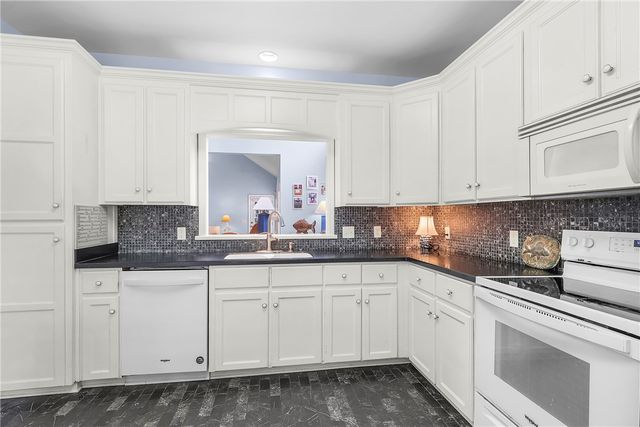 508 Fort King George Drive, Darien, GA 31305