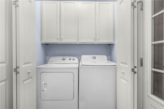 508 Fort King George Drive, Darien, GA 31305