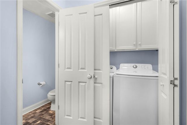 508 Fort King George Drive, Darien, GA 31305