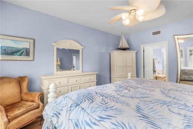 508 Fort King George Drive, Darien, GA 31305