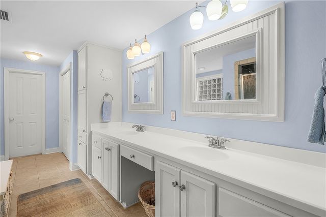 508 Fort King George Drive, Darien, GA 31305