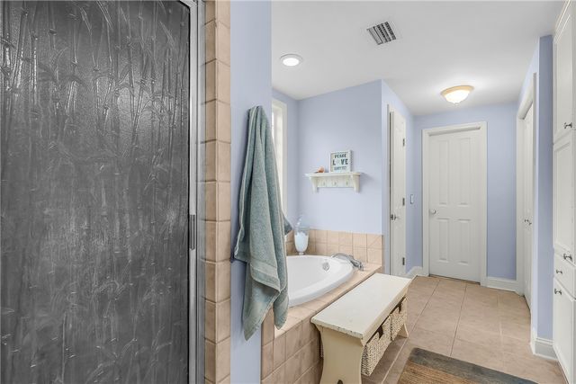 508 Fort King George Drive, Darien, GA 31305