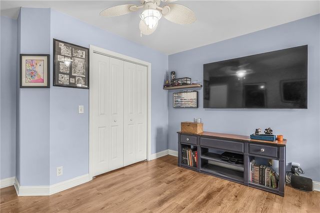 508 Fort King George Drive, Darien, GA 31305