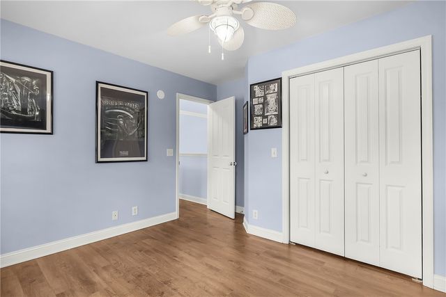 508 Fort King George Drive, Darien, GA 31305