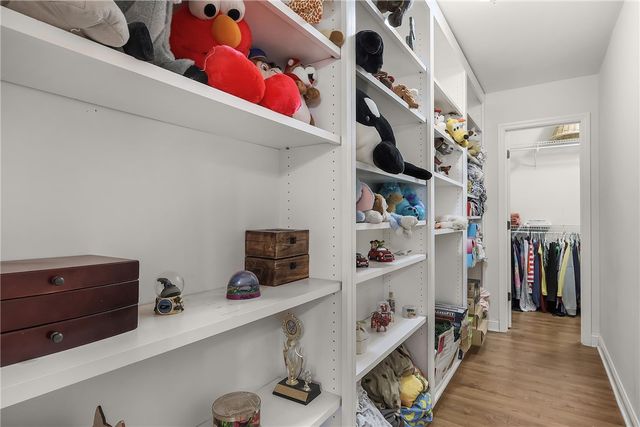 508 Fort King George Drive, Darien, GA 31305