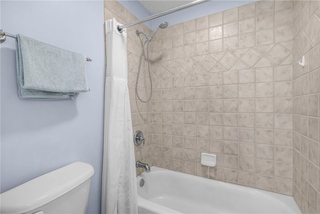 508 Fort King George Drive, Darien, GA 31305