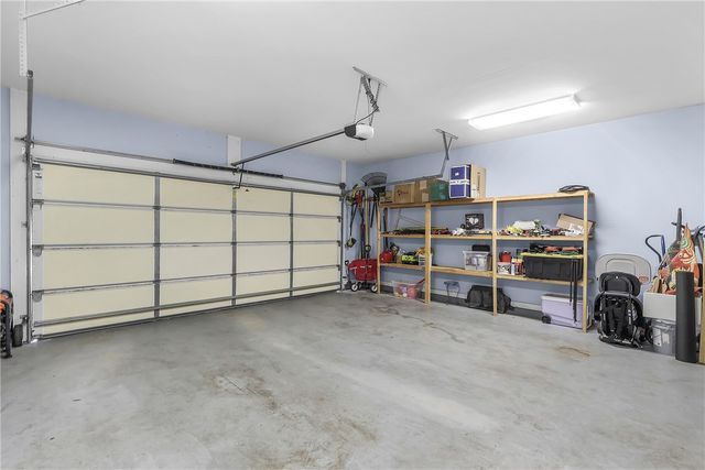 508 Fort King George Drive, Darien, GA 31305