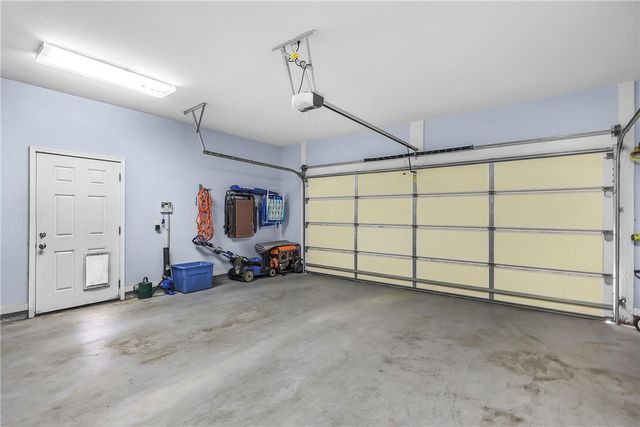 508 Fort King George Drive, Darien, GA 31305