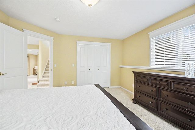 3815 Ravinewood Circle, Grand Rapids, MI 49508