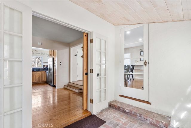 3003 Central Avenue, Riverside, CA 92506