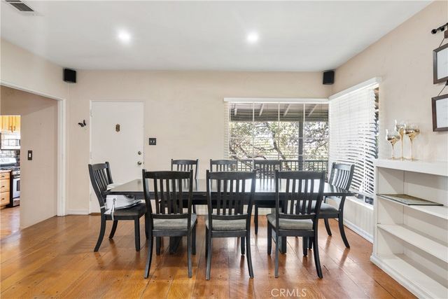 3003 Central Avenue, Riverside, CA 92506