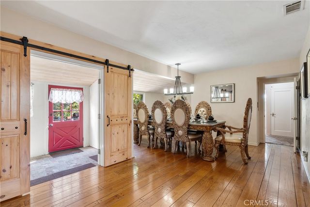3003 Central Avenue, Riverside, CA 92506
