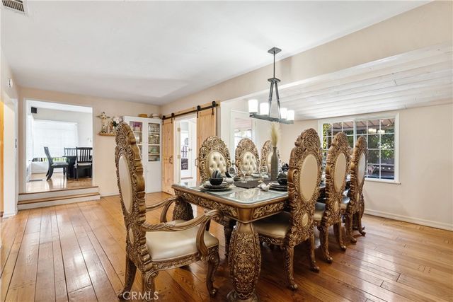 3003 Central Avenue, Riverside, CA 92506