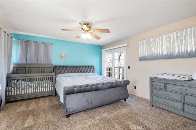 3003 Central Avenue, Riverside, CA 92506