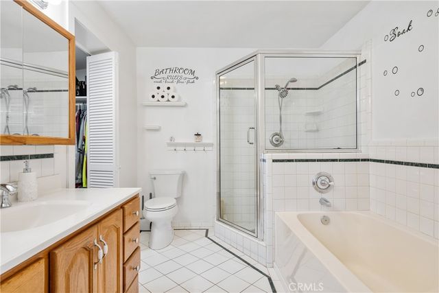 3003 Central Avenue, Riverside, CA 92506