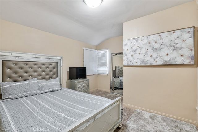 3003 Central Avenue, Riverside, CA 92506