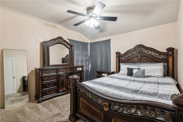 3003 Central Avenue, Riverside, CA 92506