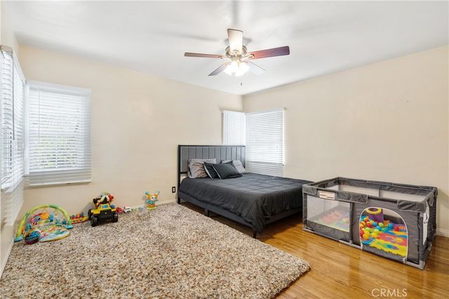 3003 Central Avenue, Riverside, CA 92506