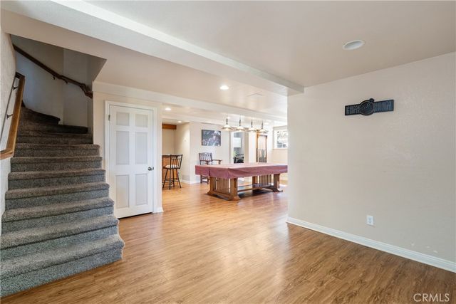 3003 Central Avenue, Riverside, CA 92506