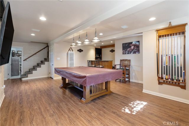 3003 Central Avenue, Riverside, CA 92506
