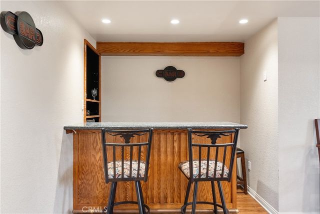 3003 Central Avenue, Riverside, CA 92506