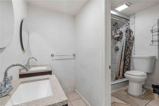 3003 Central Avenue, Riverside, CA 92506