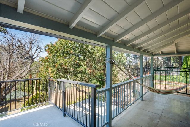 3003 Central Avenue, Riverside, CA 92506