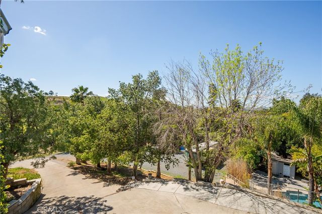 3003 Central Avenue, Riverside, CA 92506