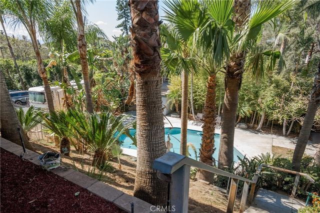 3003 Central Avenue, Riverside, CA 92506