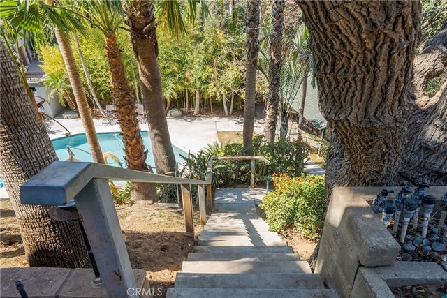 3003 Central Avenue, Riverside, CA 92506