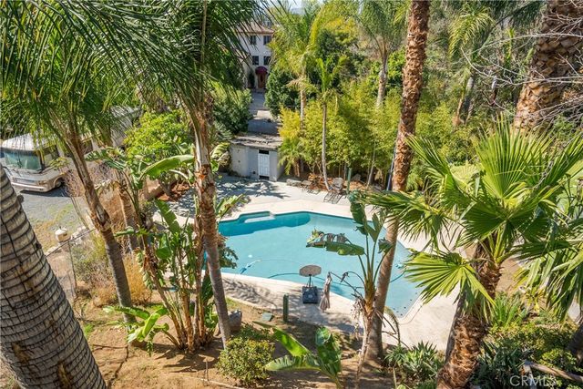 3003 Central Avenue, Riverside, CA 92506