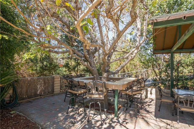 3003 Central Avenue, Riverside, CA 92506