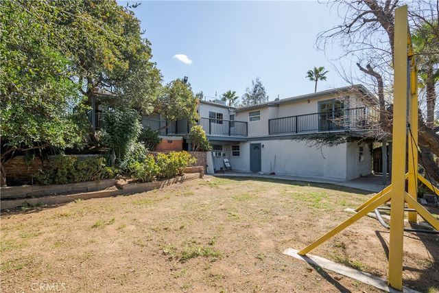 3003 Central Avenue, Riverside, CA 92506
