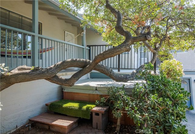 3003 Central Avenue, Riverside, CA 92506