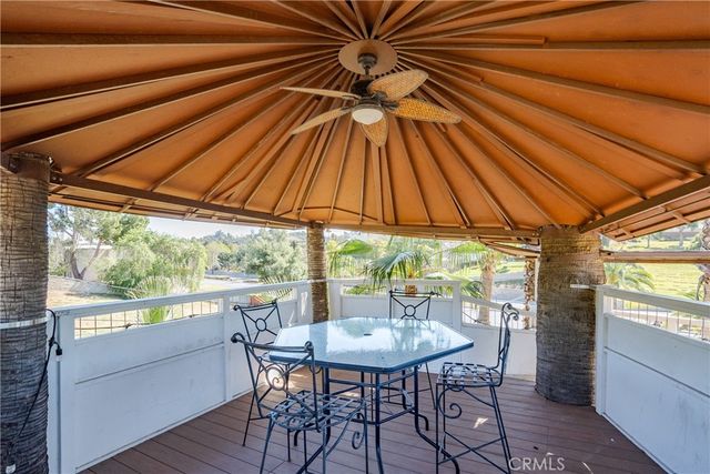 3003 Central Avenue, Riverside, CA 92506