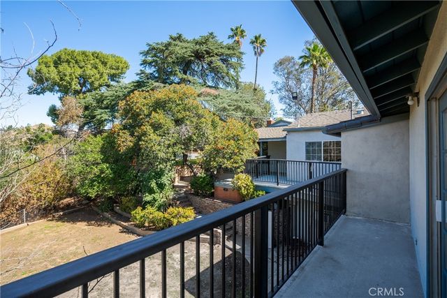 3003 Central Avenue, Riverside, CA 92506