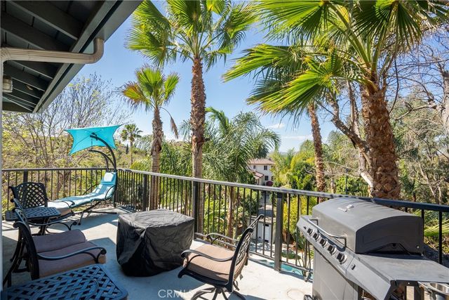 3003 Central Avenue, Riverside, CA 92506