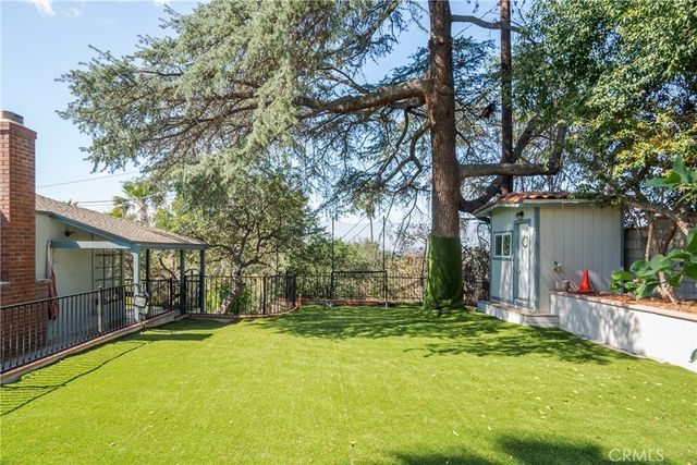 3003 Central Avenue, Riverside, CA 92506