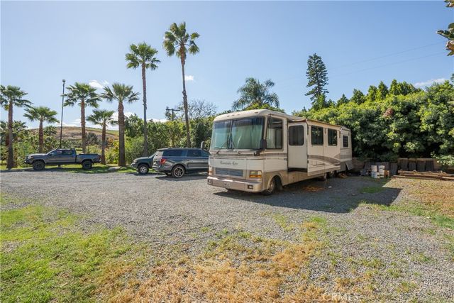 3003 Central Avenue, Riverside, CA 92506