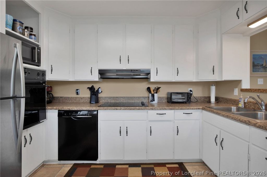 409 W 22ND Street, Lumberton, NC 28358 — photo 16