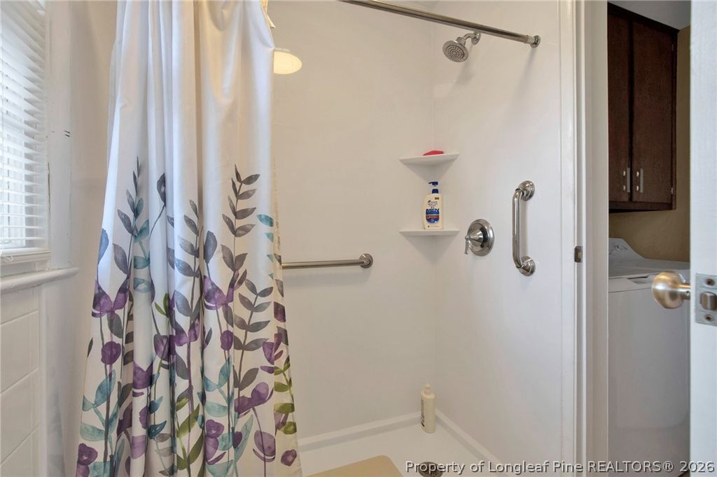 409 W 22ND Street, Lumberton, NC 28358 — photo 27