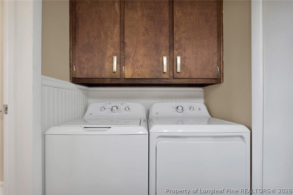 409 W 22ND Street, Lumberton, NC 28358 — photo 28