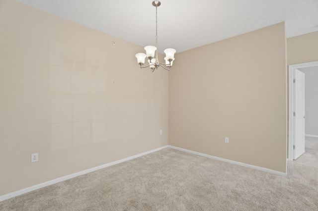 158 Saddlebrook Lane, 319, Florence, KY 41042