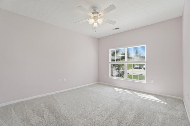 158 Saddlebrook Lane, 319, Florence, KY 41042