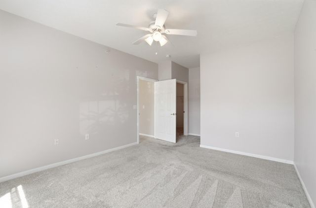 158 Saddlebrook Lane, 319, Florence, KY 41042